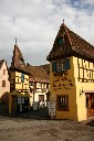 Thumbs/tn_IMG_4227.jpg
