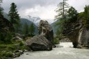 Thumbs/tn_IMG_4702.jpg