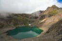Thumbs/tn_IMG_4862.jpg