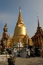 Thumbs/tn_IMG_5232.jpg