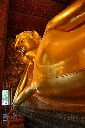 Thumbs/tn_IMG_5308.jpg